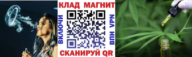 Названия наркотиков Новотитаровская КОКАИН  Меф  ГАШИШ  Бошки Шишки 