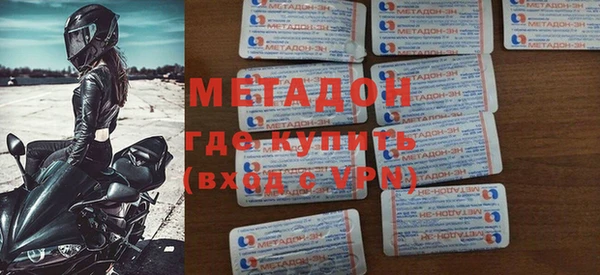 прущие грибы Абаза